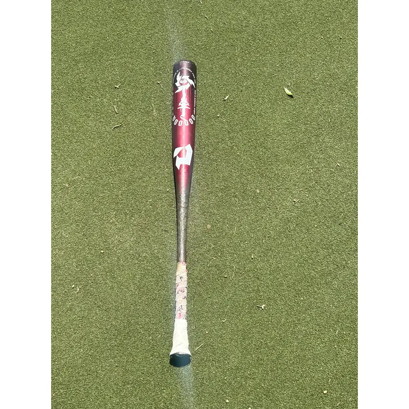 2025 demarini voodoo 1