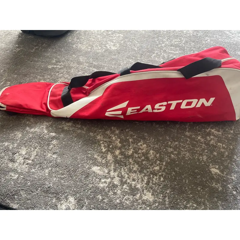 Easton Bat Bag (Used)