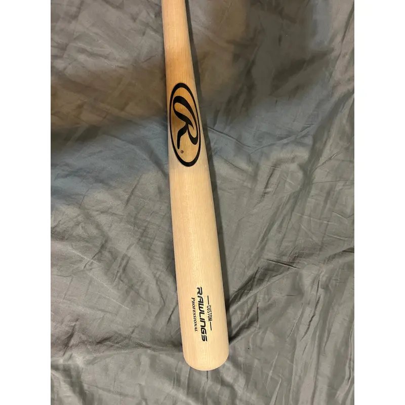 New Rawlings   33" Bat