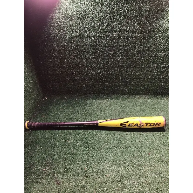 Easton BB16S500 32"/29 oz (-3) 2 5/8" BBCOR Baseball Bat