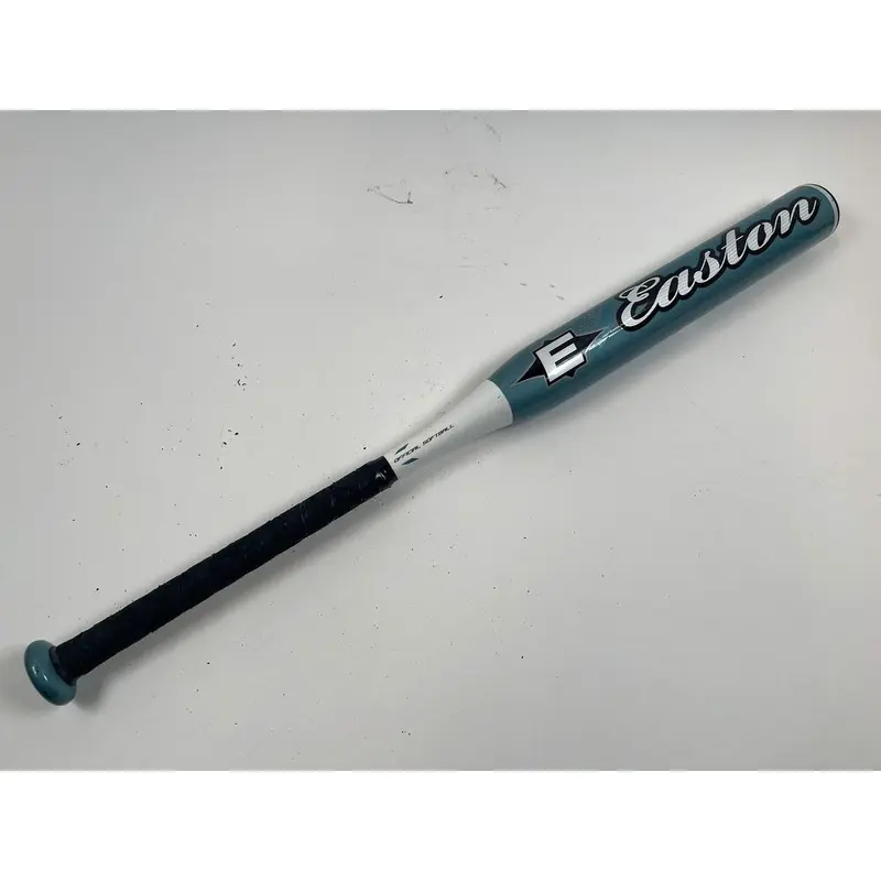 Easton Cyclone 30/21 oz (-9) 2 1/4" USSSA (1.20 BPF) Fastpitch Softball Bat