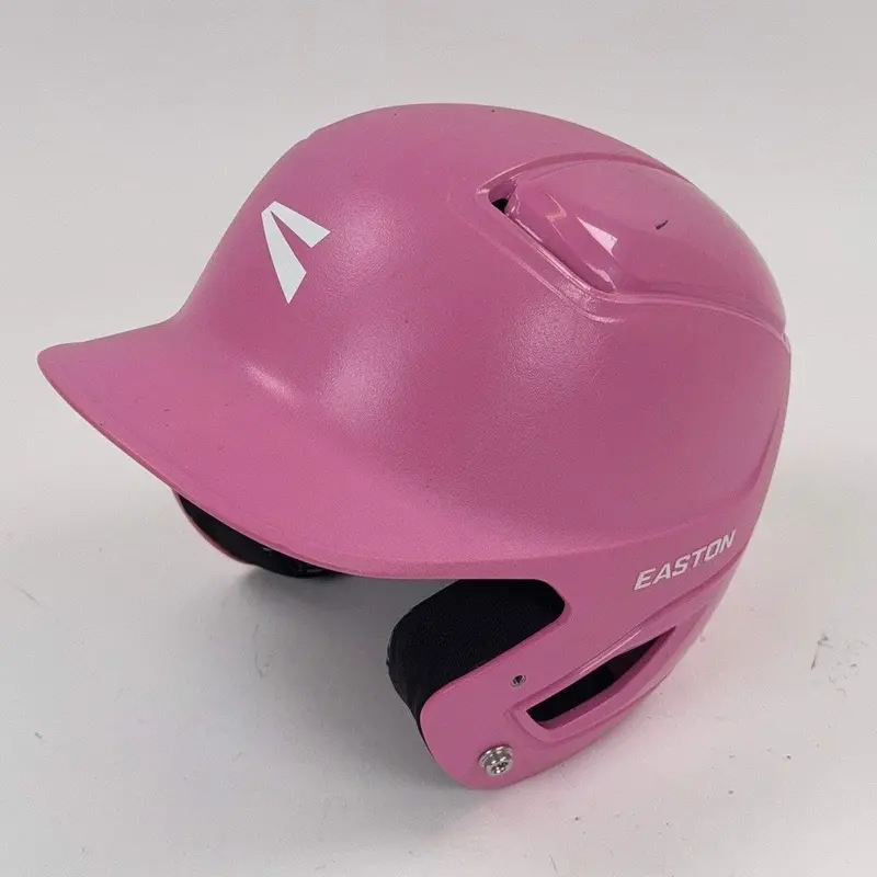 Easton Gametime II 6 3/8" to 7 1/8" Junior Baseball Batting Helmet
