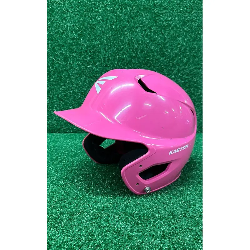 Easton Gametime PK 6"6 3/4" Baseball Batting Helmet