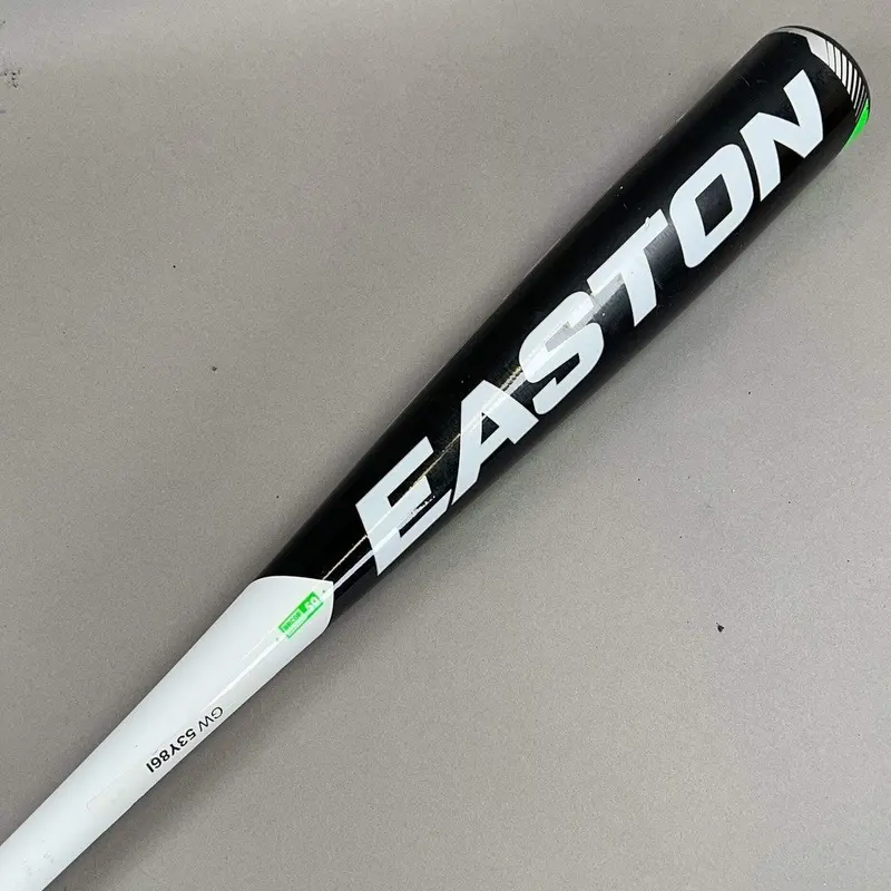 Easton Speed BB19SPD 31/28 (-3) BBCOR Baseball Bat