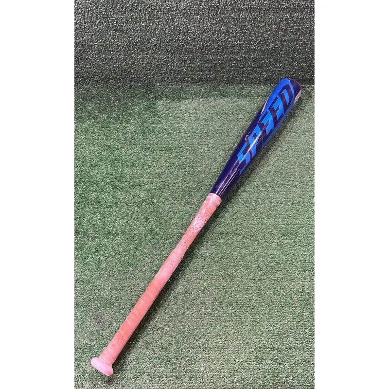 Easton Speed BBCOR Baseball Bat 32" 29 oz. (-3) 2 5/8"