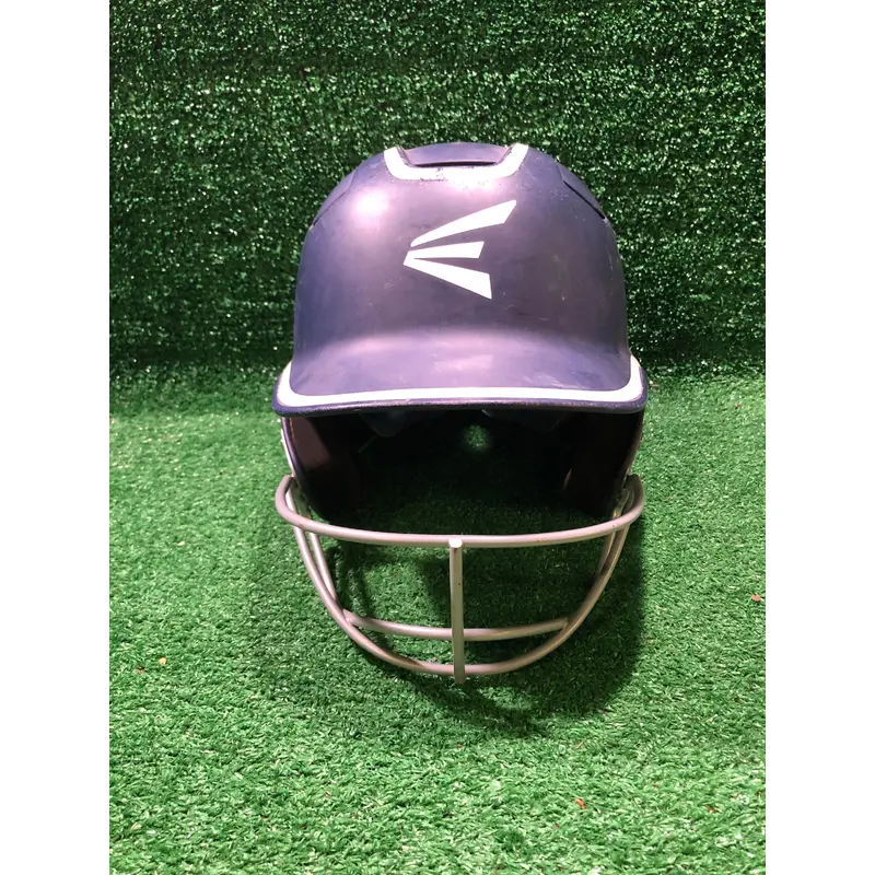 Easton Z5 2.0 6 1/2" to 7 1/8" Senior Softball Batting Helmet