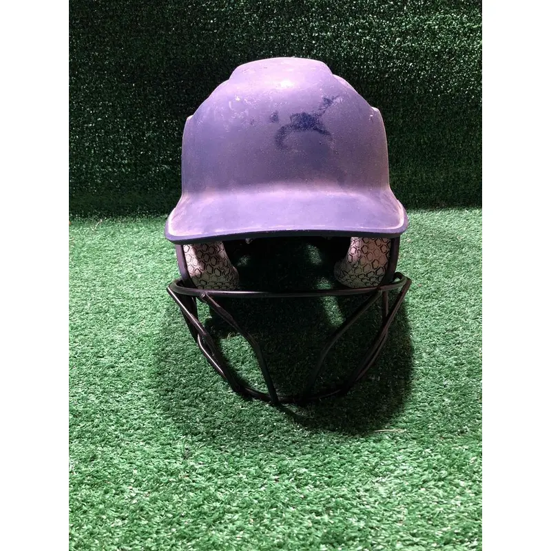 Evo Shield Softball Batting Helmet 6 3/4"7 1/2"