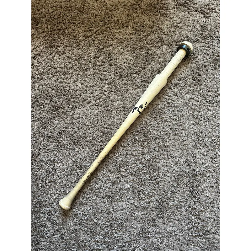 Great Lakes Bat Fitting Bat 34" Used