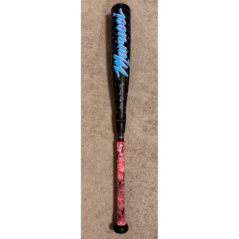 Marucci CATX2 Vice Composite USSA 29 -10