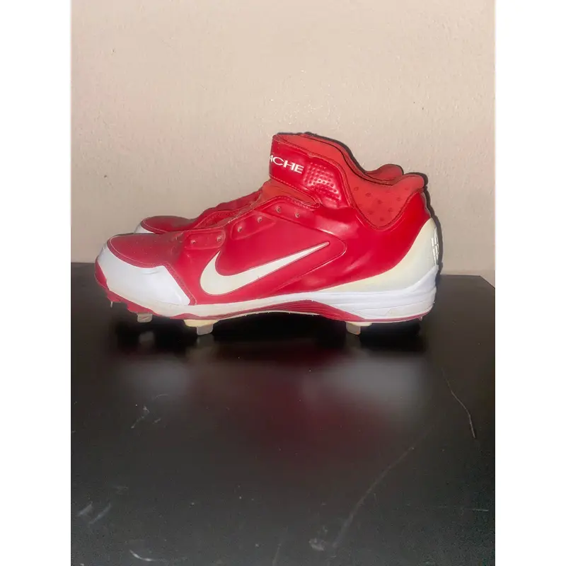 Nike Huarache Size 13