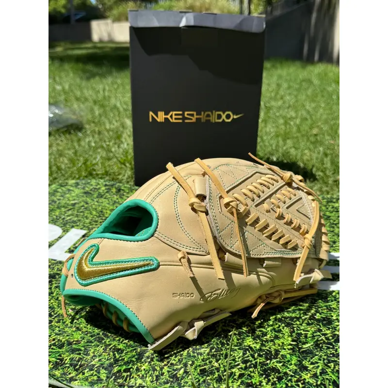 Nike Shado Elite J Baseball Glove 12.25" #28/220