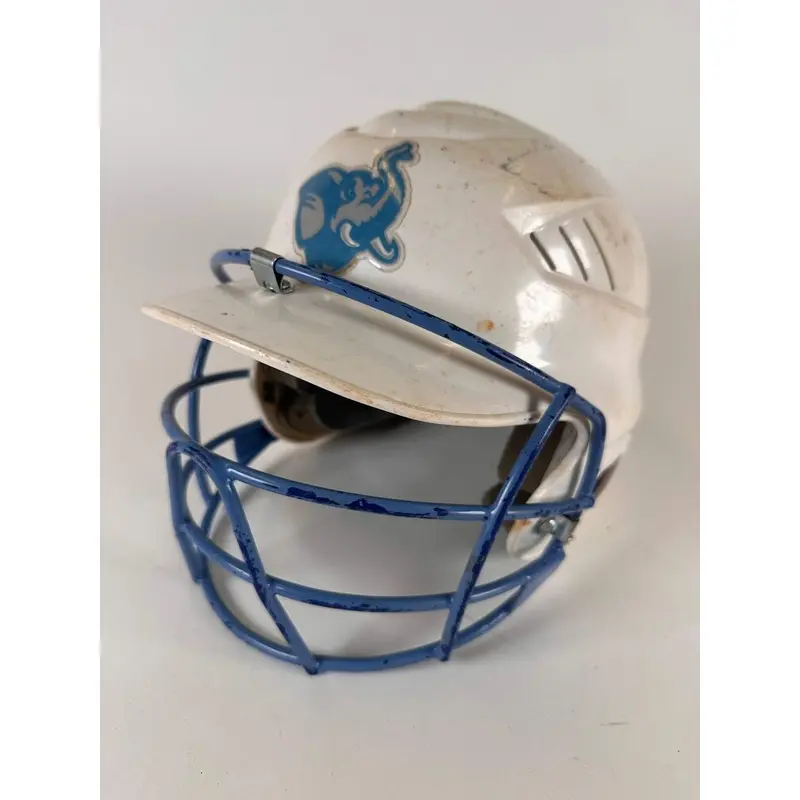 Rawlings CFBH 6 1/2"7 1/2" Senior Baseball Batting Helmet