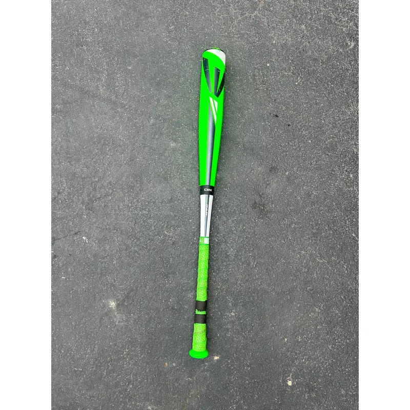 2015 Easton Mako Torq Composite BBCOR Certified Bat (-3)  29 oz 32" (Used)