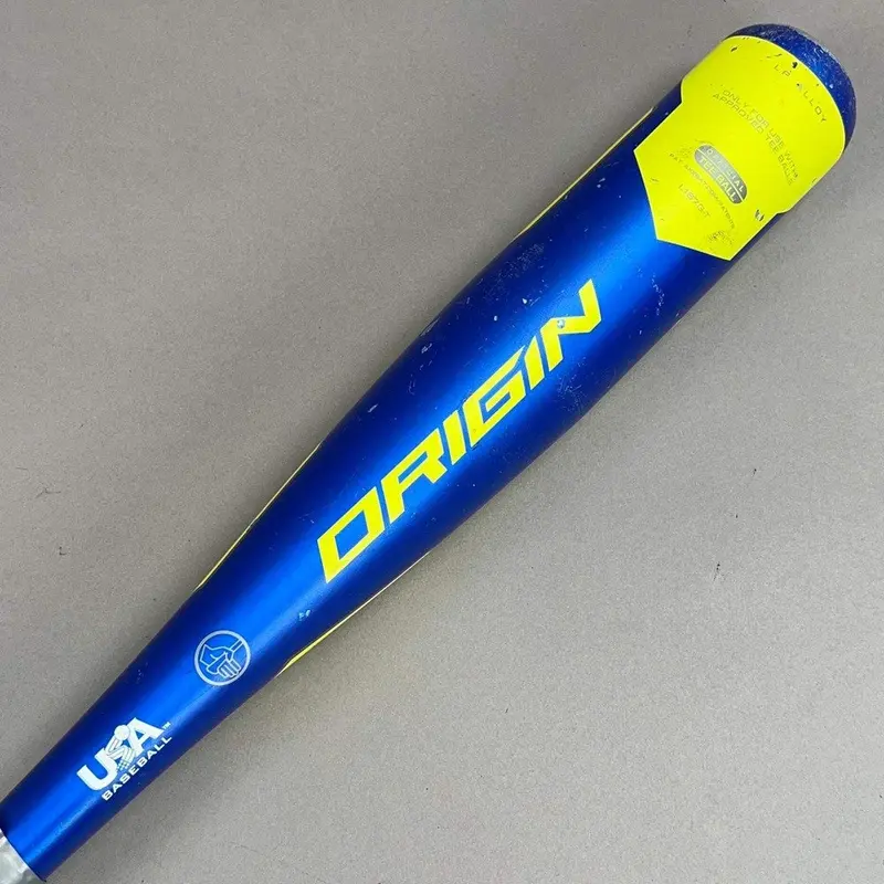 Axe Origin L167G-T 24/13 (-11) USA Teeball Bat