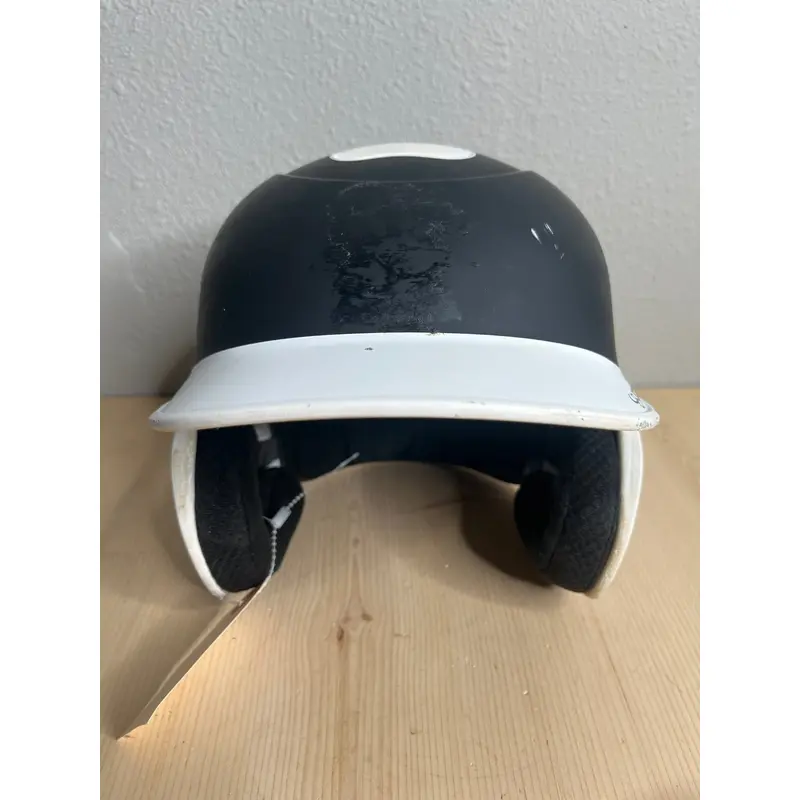 Boombah Batting Helmet BBH2SR 7-7 3/4
