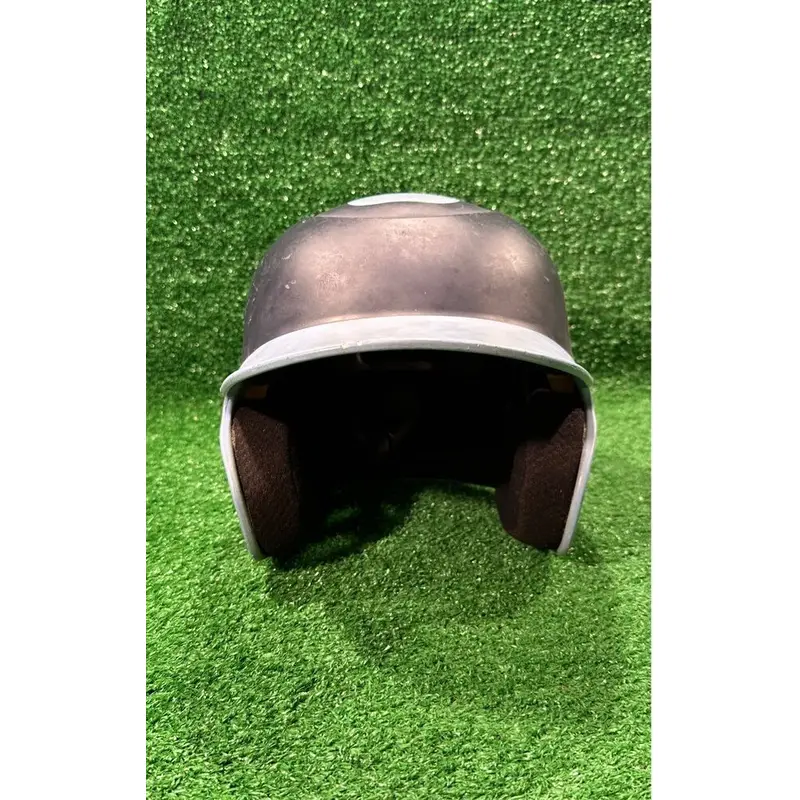 Buckler BBHS-JR 6 1/4"7 1/8" Baseball Batting Helmet