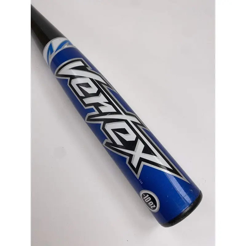 Louisville Slugger TPX Vertex 29/19 (-10) USSSA Baseball Bat