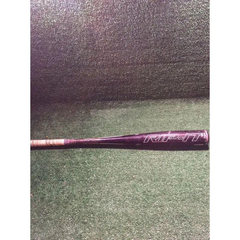 Rip It B1403A Baseball Bat 32" 29 oz. (-3) 2 5/8"