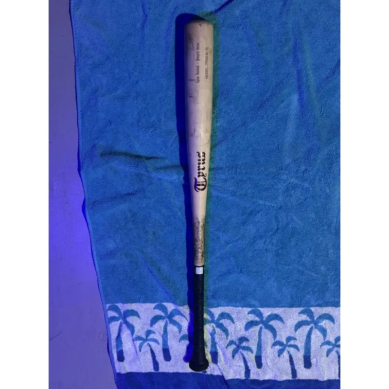 Tyrus 33/30 Baseball bat