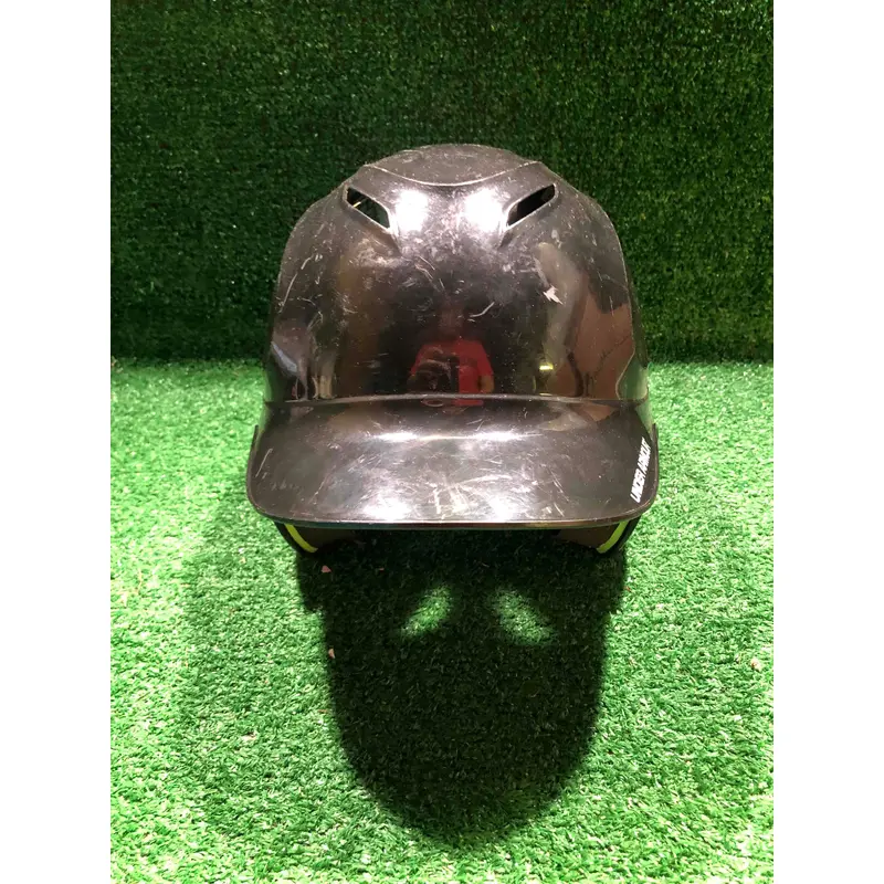 Under Armour UABH100 6 1/2"7 3/4" Baseball Batting Helmet