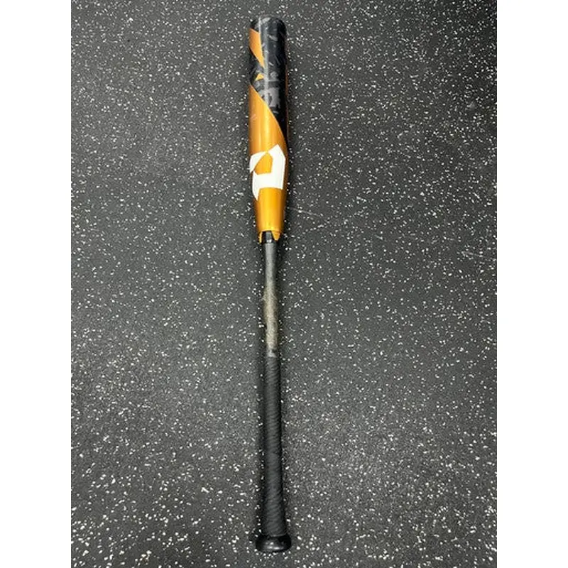 Used Demarini ZOA BB/SB USSSA 2 3/4 Bat 32" 11849-S000028686