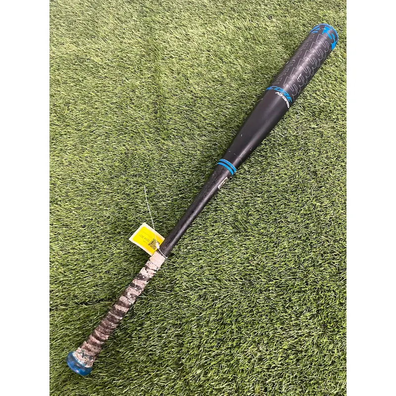 Encore Hybrid BBCOR 2023 (-3)