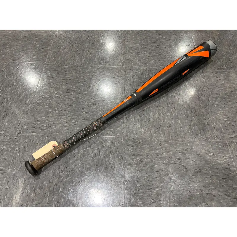 2015 Easton S1 Composite Bat -10 20OZ 30"