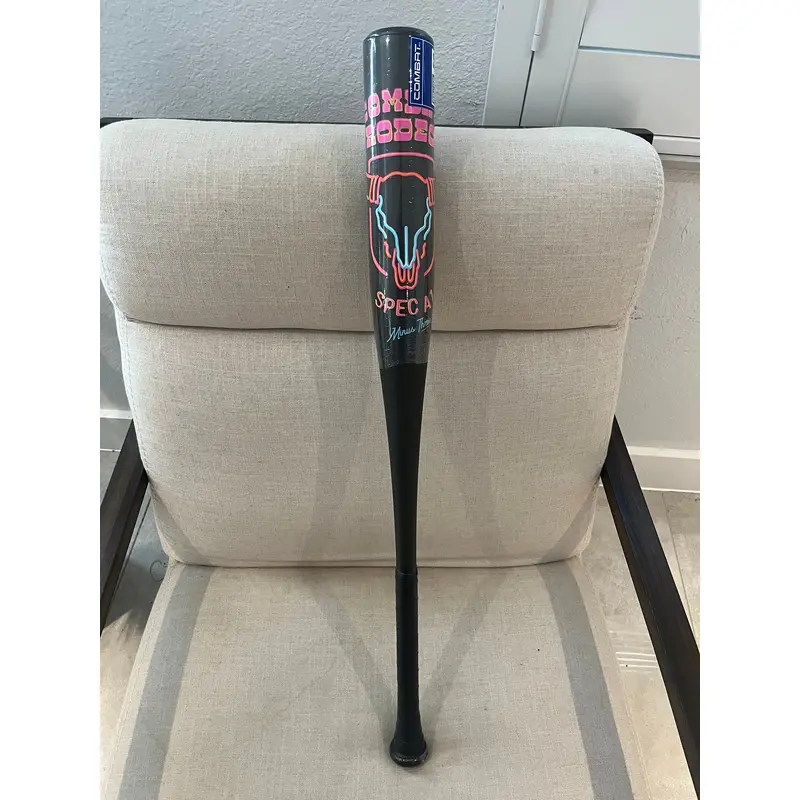 2025 Combat MFG Spec A1 31/28 (New)- Midnight Rodeo- SOLD OUT NATIONALLY