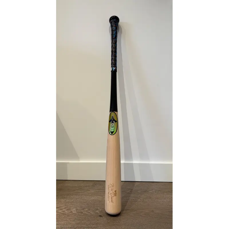 Birdman Pro Stock Bat 33.5" (New)