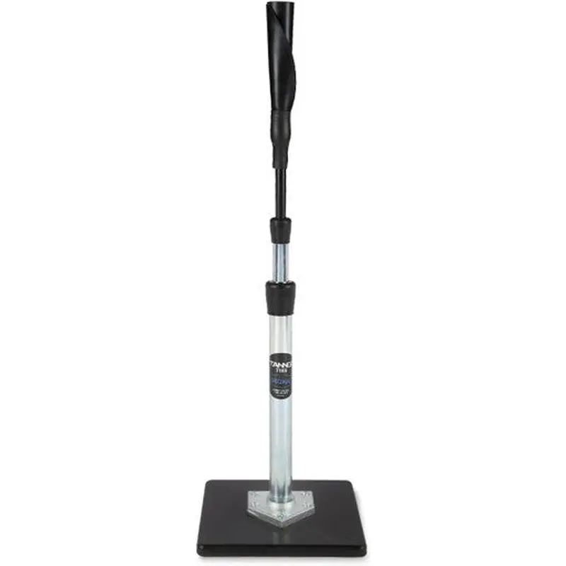 New Adjustable 23-46" Stem 11849-TNTTT001
