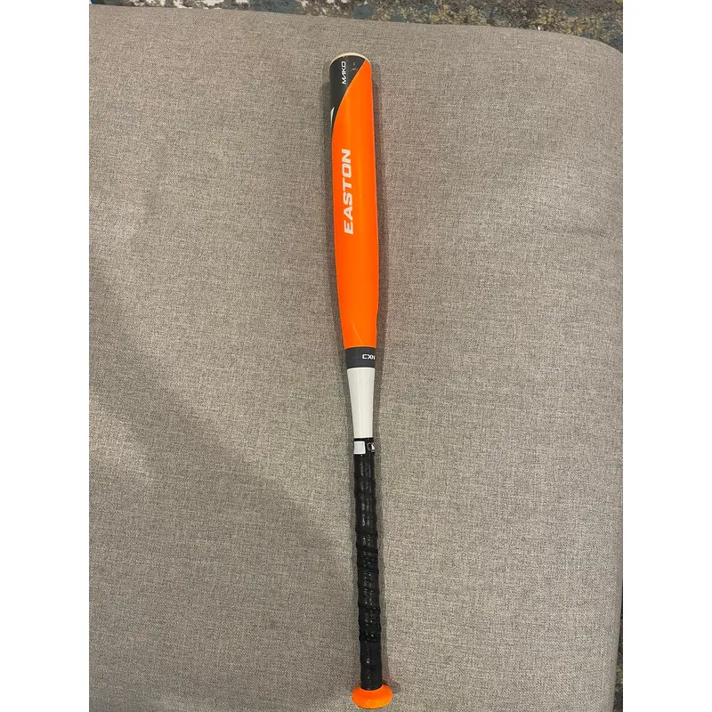 Used 2015 Easton USSSA  31/20