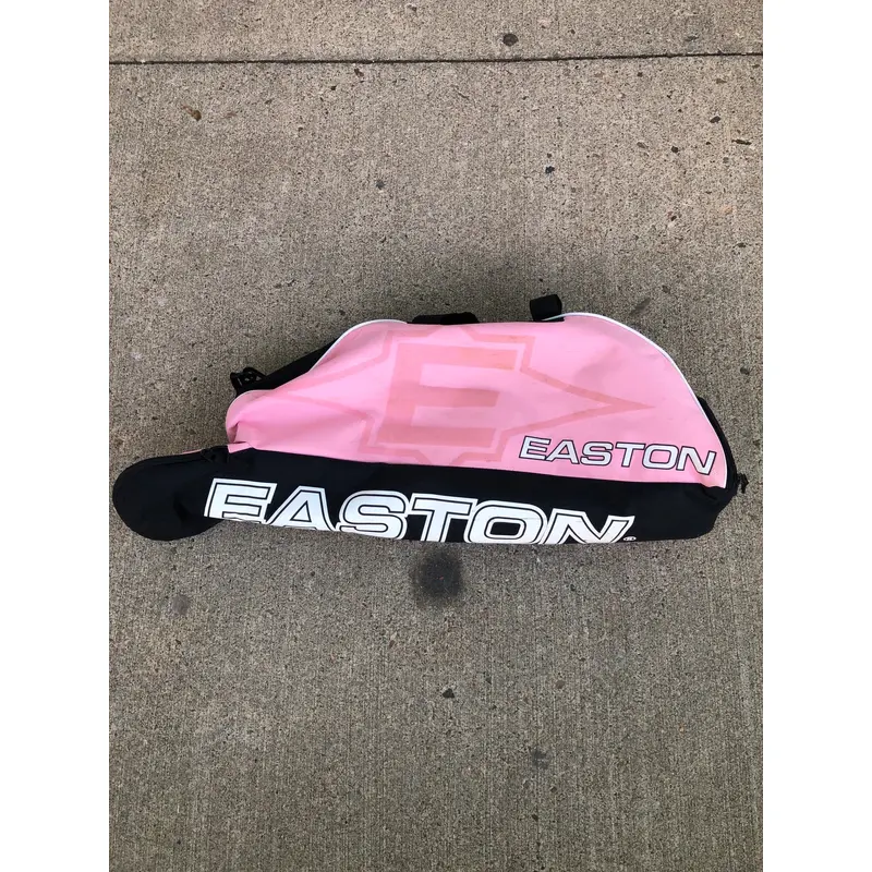 Used Easton Bat Bag