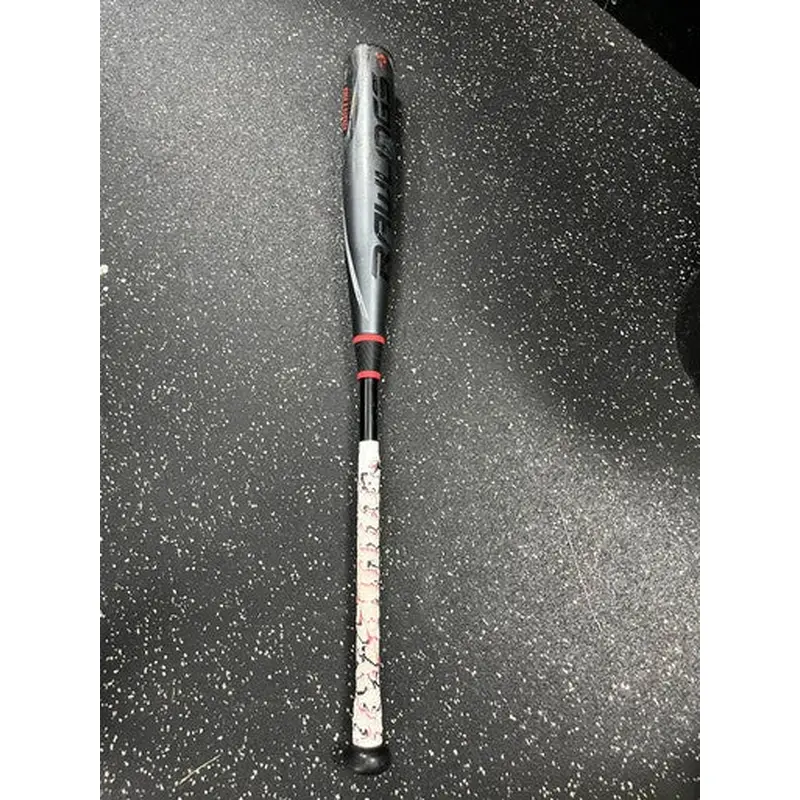 Used Rawlings QUATRO PRO BB/SB High School -3 Bat 32" 11849-S000027952