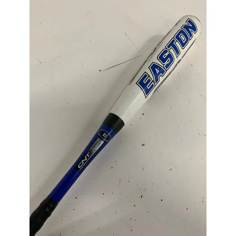 2011 Easton Sc900 Bat 31" 21oz -11