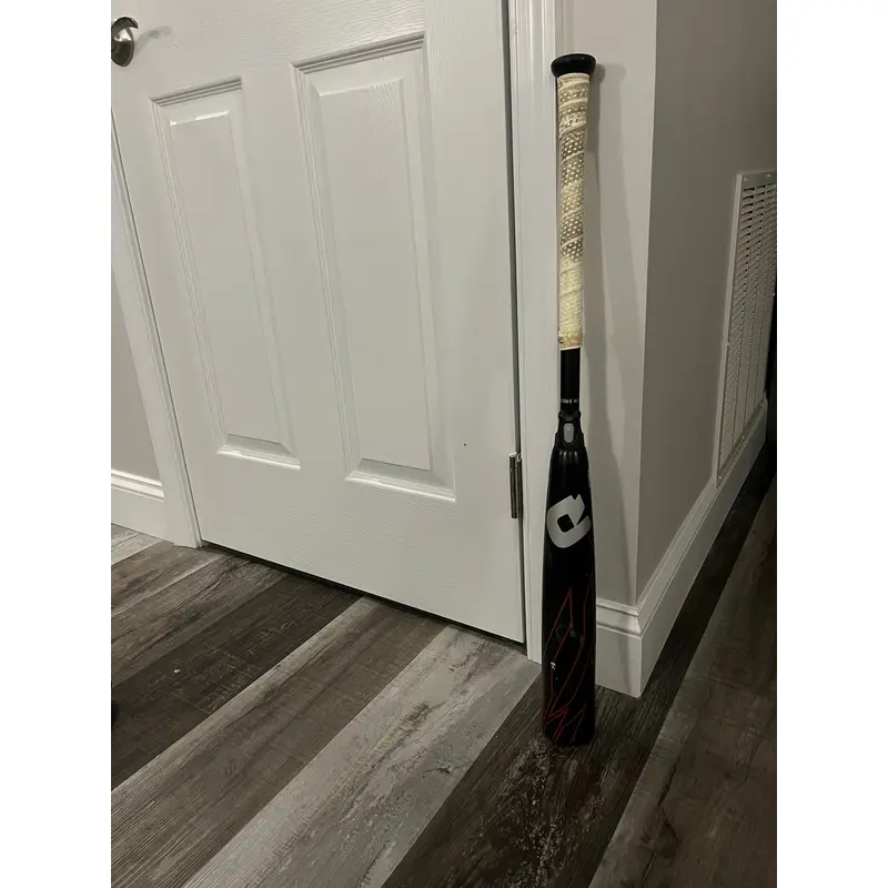 Demarini cf zen 2019 31 (28oz) BBCOR