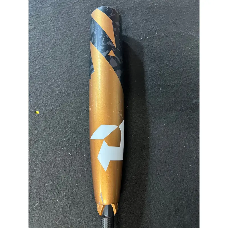 Demarini Zoa 2022