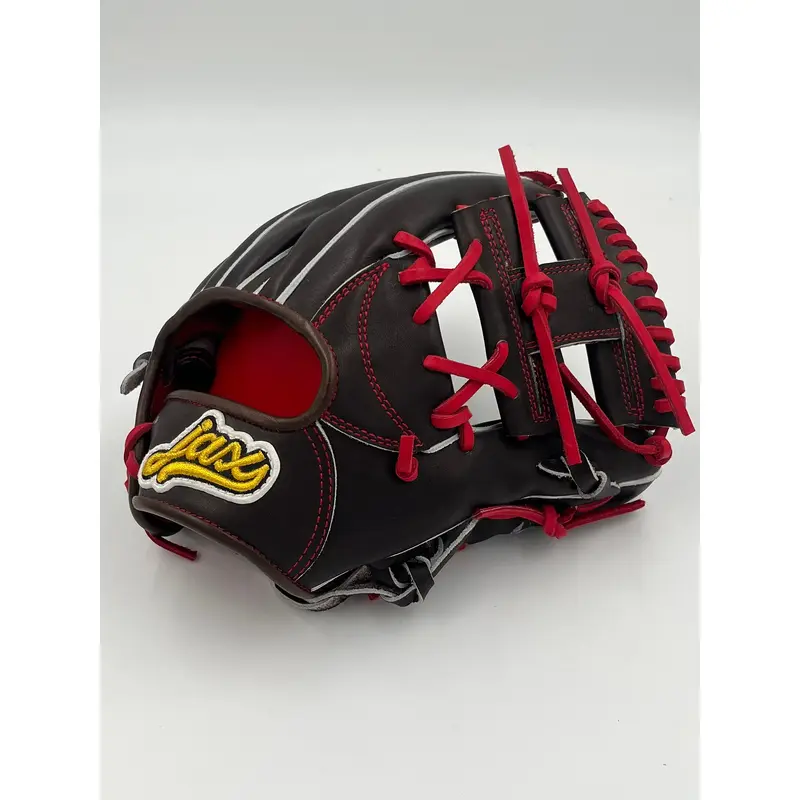 Jax Athletics DM-5S 11.25 infield baseball glove