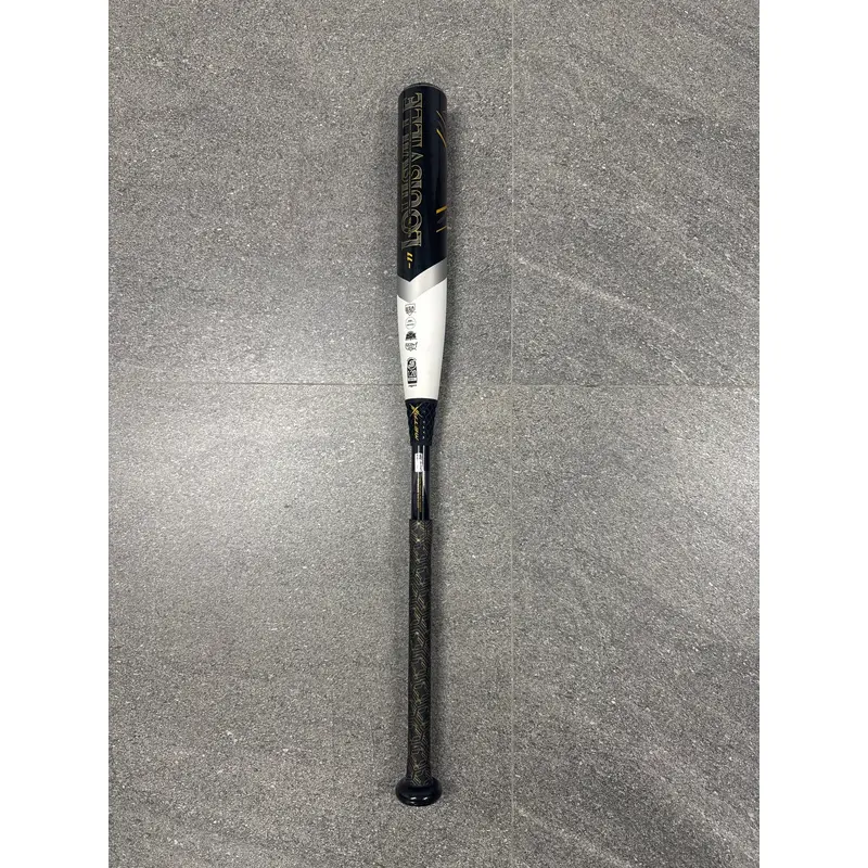 Louisville Slugger Meta Composite Bat (-11) 19 oz 30" (New)
