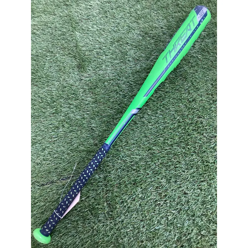 2019 Rawlings Threat USA Youth Bat | 31" 19oz (-12)