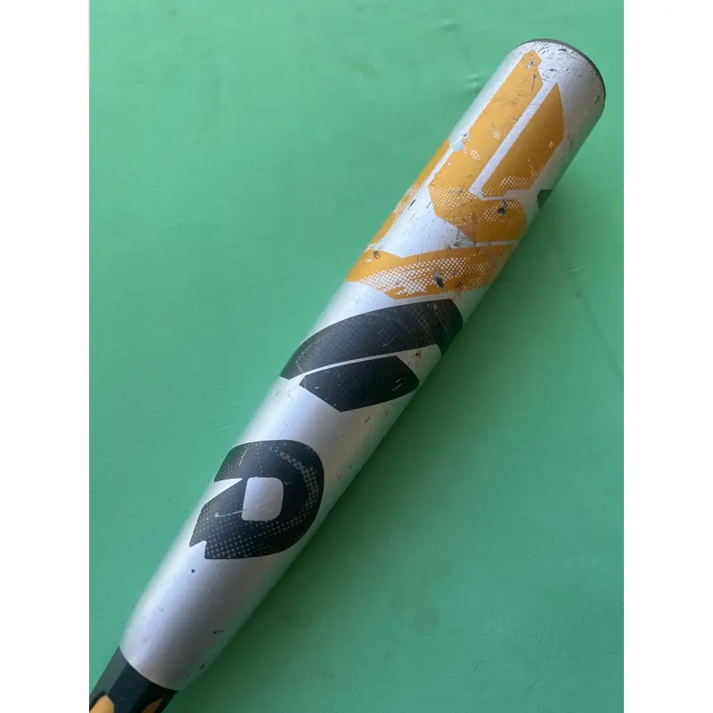 2021 DeMarini CF Composite BBCOR Bat -3 29OZ 32"