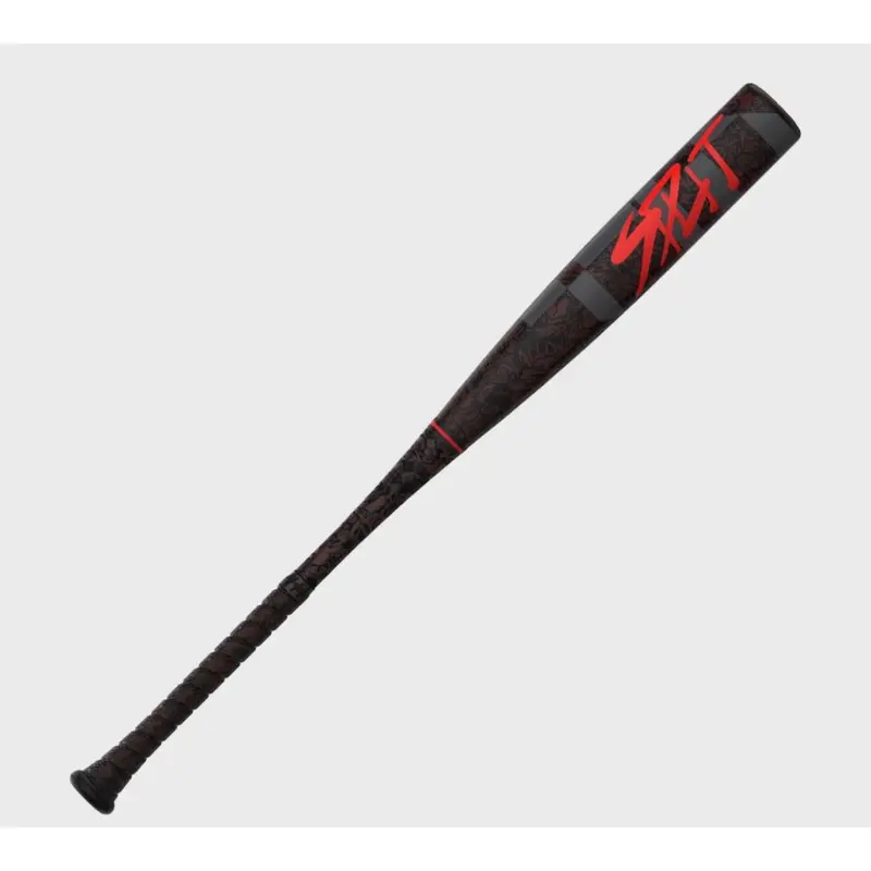 Brand New BBCOR Certified 2024 Easton Hybrid SPLIT Bat (-3) 29 oz 32"