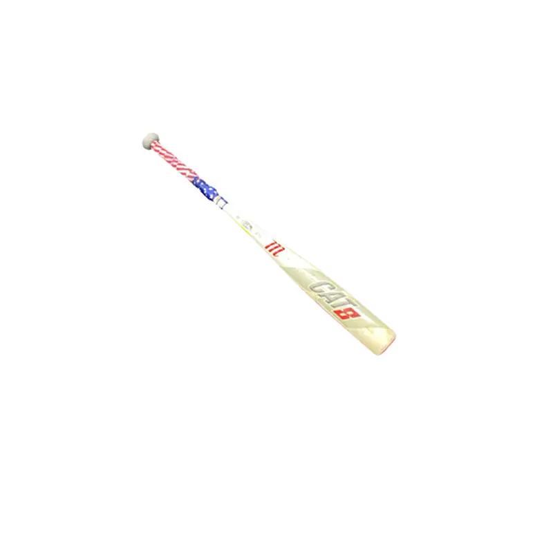 Used Marucci CAT 8 BB/SB USSSA 2 3/4 Bat 31" 11613-S000161518