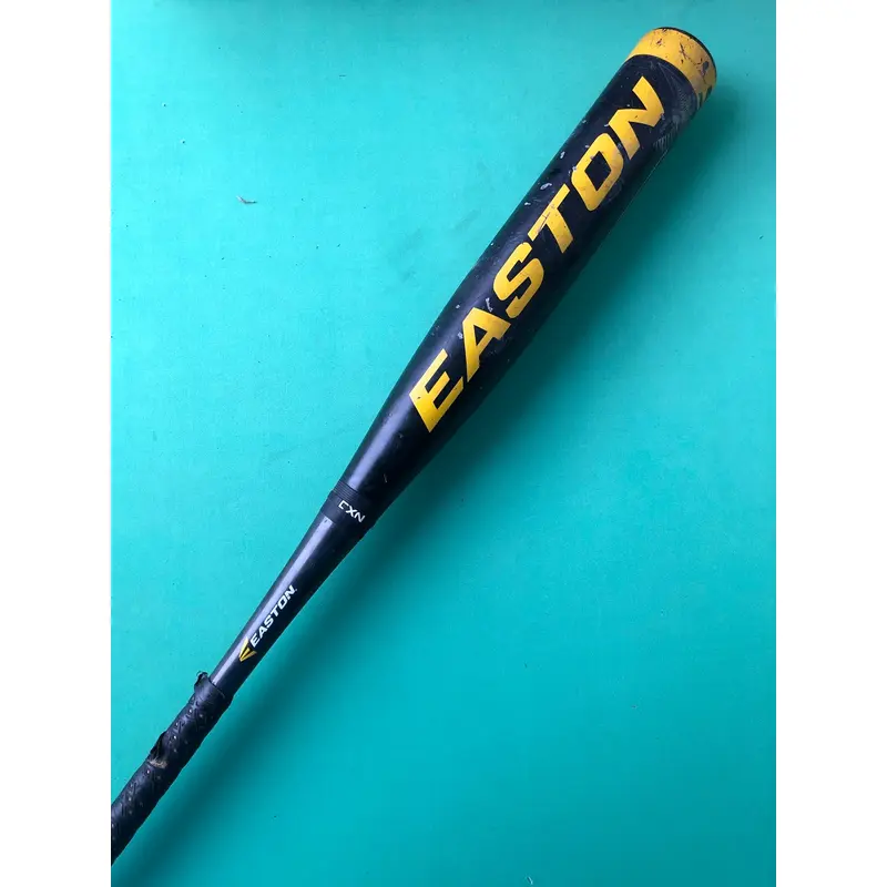 2013 Easton S1 (31") Composite Baseball Bat - 21OZ (-10)
