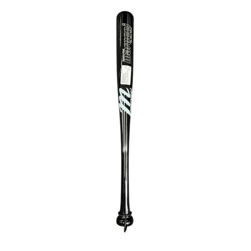 New Marucci One Hand Trainer 11849-MRCMONEHANDTB-BK