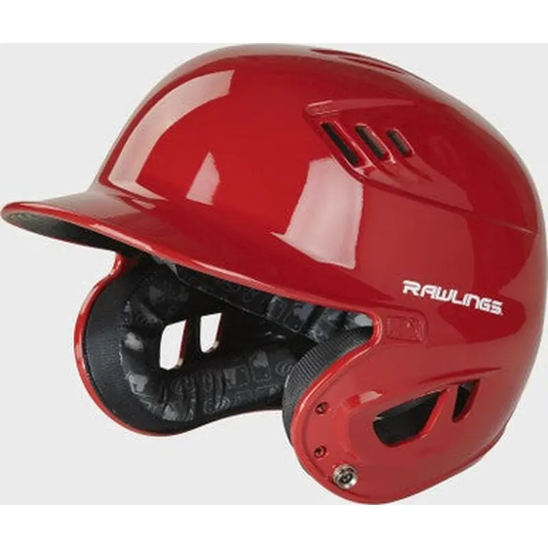 New R16 Velo Gloss Red Sr 11849-RAW083321648922