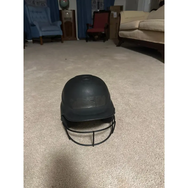 Small / Medium Rip It Batting Helmet (Used)