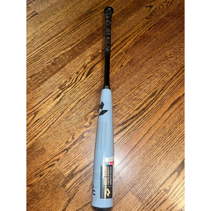 2024 DeMarini The Goods BBCOR Certified Bat (-3) Composite 29 oz 32" (New)