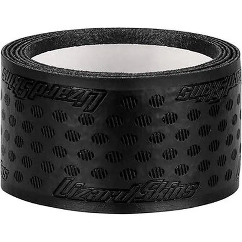 New DSP Ultra BatGrip JB  1.1m 11849-LIZDSPUBB1101