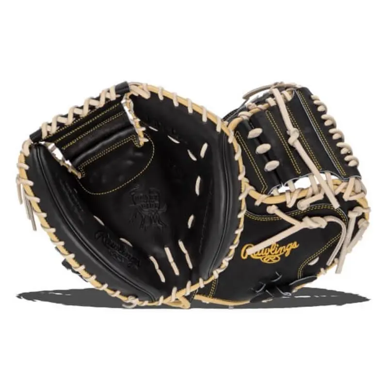 New Rawlings Heart of the Hide 34" Adley Rutschman: PRORAR35 FREE SHIPPING