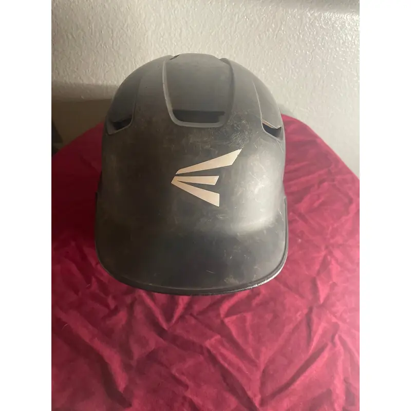 Easton Baseball Helmet 6 1/2" - 7 1/8" Easton Z5 2.0 (Used)